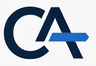 CongrèsAccess Logo